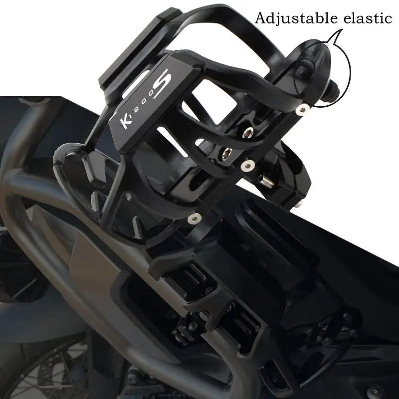 For BMW K1200S Africa Twin CRF1100L Motorcycle General Accessories Beverage Water Bottle Cup Drink Cup Holder
For BMW K1200S Africa Twin CRF1100L Motorcycle General Accessories Beverage Water Bottle Cup Drink Cup Holder