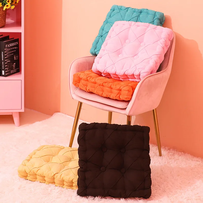 Cushions Sofa Pillow Cushions Home Decor Cushion for Chair Decorative Pillow Home Decor Pillow for Bed Decorative Pillows for S
Cushions Sofa Pillow Cushions Home Decor Cushion for Chair Decorative Pillow Home Decor Pillow for Bed Decorative Pillows for S