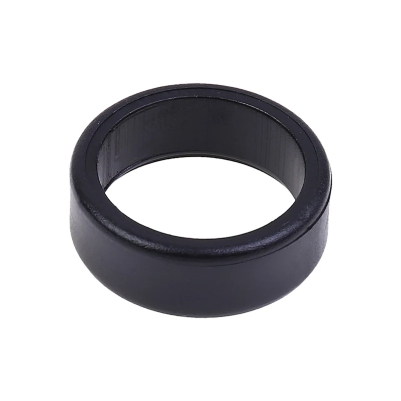 K969-01 K969-02 Wheel Rim Hub with Tire for Wltoys K969 K979 K989 K999 P929 P939 1/28 RC Car Spare Parts
K969-01 K969-02 Wheel Rim Hub with Tire for Wltoys K969 K979 K989 K999 P929 P939 1/28 RC Car Spare Parts