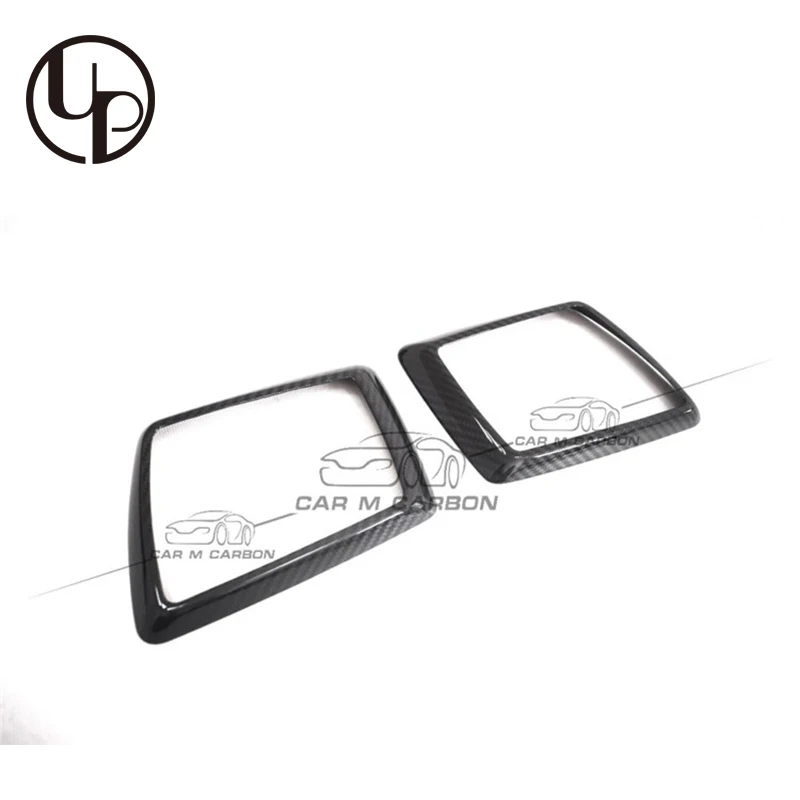 W464 Поворотный Светильник, чехлы для G класса W464 19y
W464 Поворотный Светильник, чехлы для G класса W464 19y