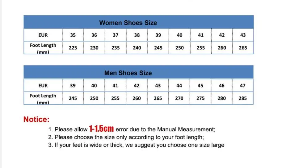 2021 South Korea dirty shoes hot sale women's fashion famous designer women's shoes wool shoes high top shoes
2021 South Korea dirty shoes hot sale women's fashion famous designer women's shoes wool shoes high top shoes
