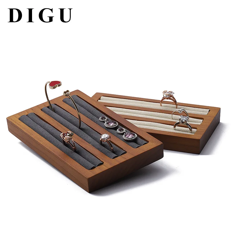 Подставка Digu для сережек и колец, модная витрина из массива дерева, полка для хранения ювелирных изделий, реквизит для демонстрации ювелирн...
Подставка Digu для сережек и колец, модная витрина из массива дерева, полка для хранения ювелирных изделий, реквизит для демонстрации ювелирн...