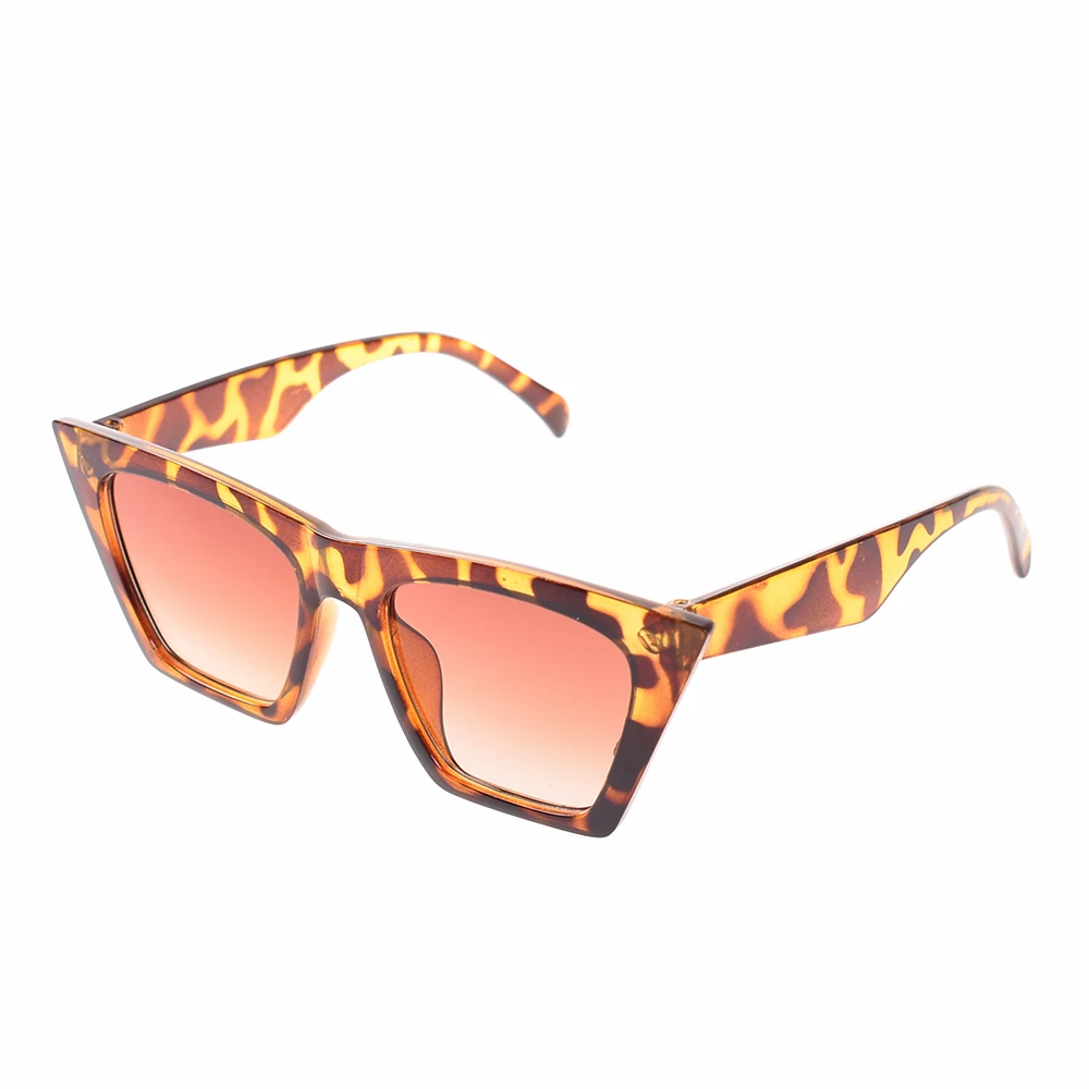 Cat Eye Sunglasses Women Brand Design Vintage Female Glasses Retro Cateye Oversized Sun Glasses Car Goggles Ladies Eyewears
Cat Eye Sunglasses Women Brand Design Vintage Female Glasses Retro Cateye Oversized Sun Glasses Car Goggles Ladies Eyewears