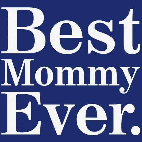 Fashion Cool Men T shirt Gift for Mommy - Best Mommy Ever Shirt for Women Women Funny print tshirt
Fashion Cool Men T shirt Gift for Mommy - Best Mommy Ever Shirt for Women Women Funny print tshirt