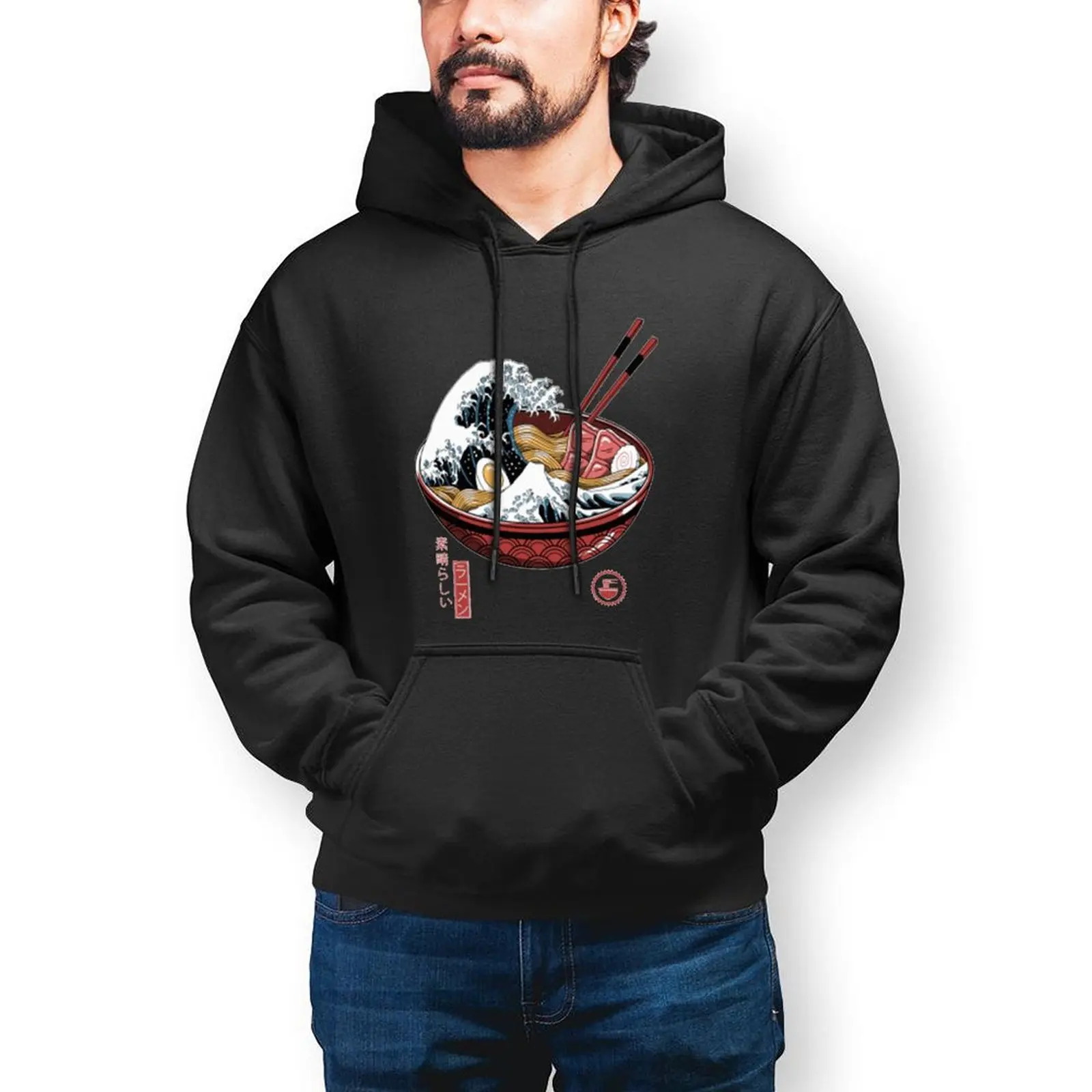 Japanese Anime Hoodies Winter Cotton Hoodie Popular Loose Long Pullover Hoodie Men Oversized
Japanese Anime Hoodies Winter Cotton Hoodie Popular Loose Long Pullover Hoodie Men Oversized