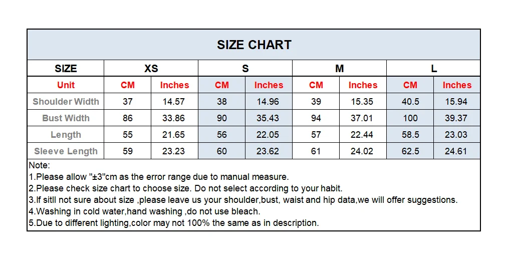 Women Pocket Outerwear Double Breasted Tweed Cropped Blazer Coat Female Vintage Long Sleeve Jacket Chic Tops
Women Pocket Outerwear Double Breasted Tweed Cropped Blazer Coat Female Vintage Long Sleeve Jacket Chic Tops