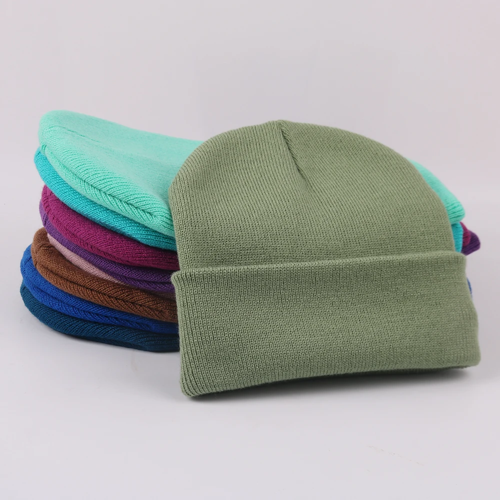 The Latest Fashion Men's Woolen Hats Men's Hats Ladies Beanies Autumn And Winter Outdoor Warm Hats 2021
The Latest Fashion Men's Woolen Hats Men's Hats Ladies Beanies Autumn And Winter Outdoor Warm Hats 2021