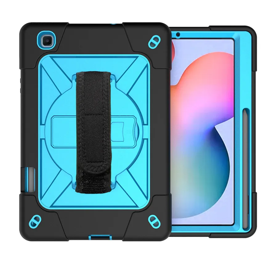 Чехол для Samsung Galaxy Tab S6 lite P610 A7 T500 T307 2020 Tab A 10,1 T510 T290 2019 8,0
Чехол для Samsung Galaxy Tab S6 lite P610 A7 T500 T307 2020 Tab A 10,1 T510 T290 2019 8,0