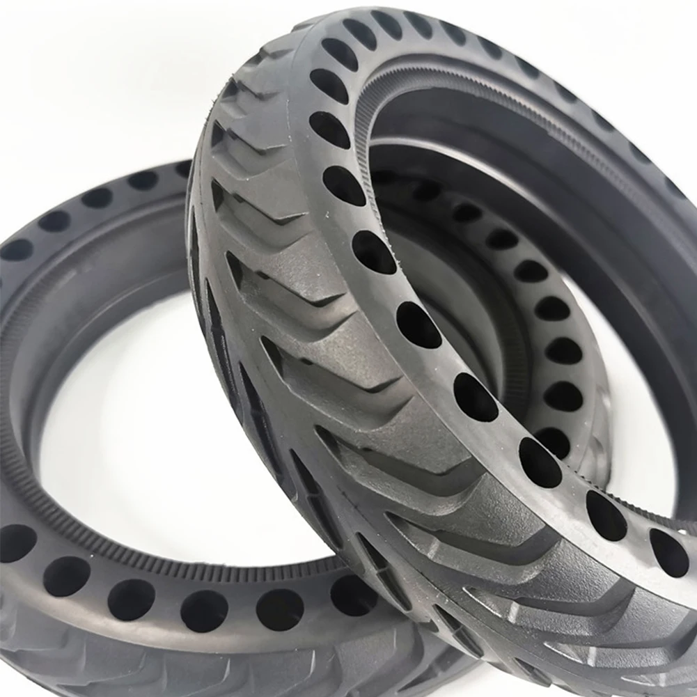 8.5 inch Electric Scooter Solid Tire for Xiaomi M365/PRO Honeycomb Front Rear Tire Replacement Scooter Accessories
8.5 inch Electric Scooter Solid Tire for Xiaomi M365/PRO Honeycomb Front Rear Tire Replacement Scooter Accessories