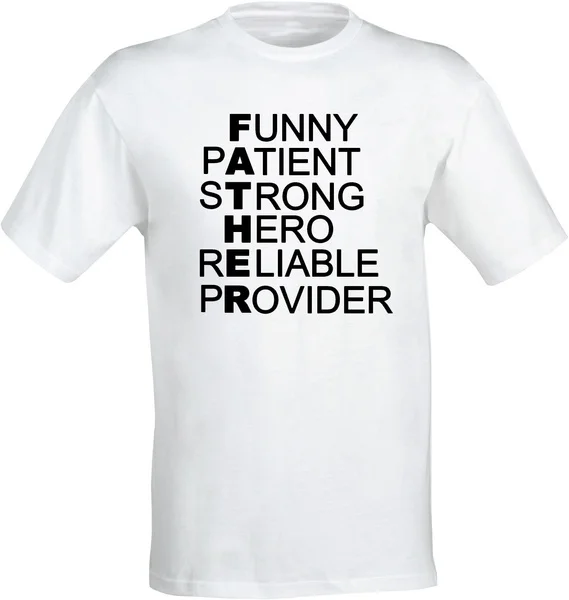 funny dad t-shirt 
funny dad t-shirt