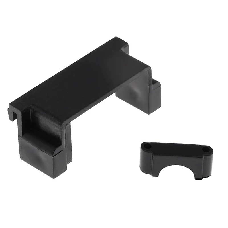 Сервопривода сиденье & держатель подшипника Запчасти для WLtoys A949 A959 A969 A979 K929
Сервопривода сиденье & держатель подшипника Запчасти для WLtoys A949 A959 A969 A979 K929