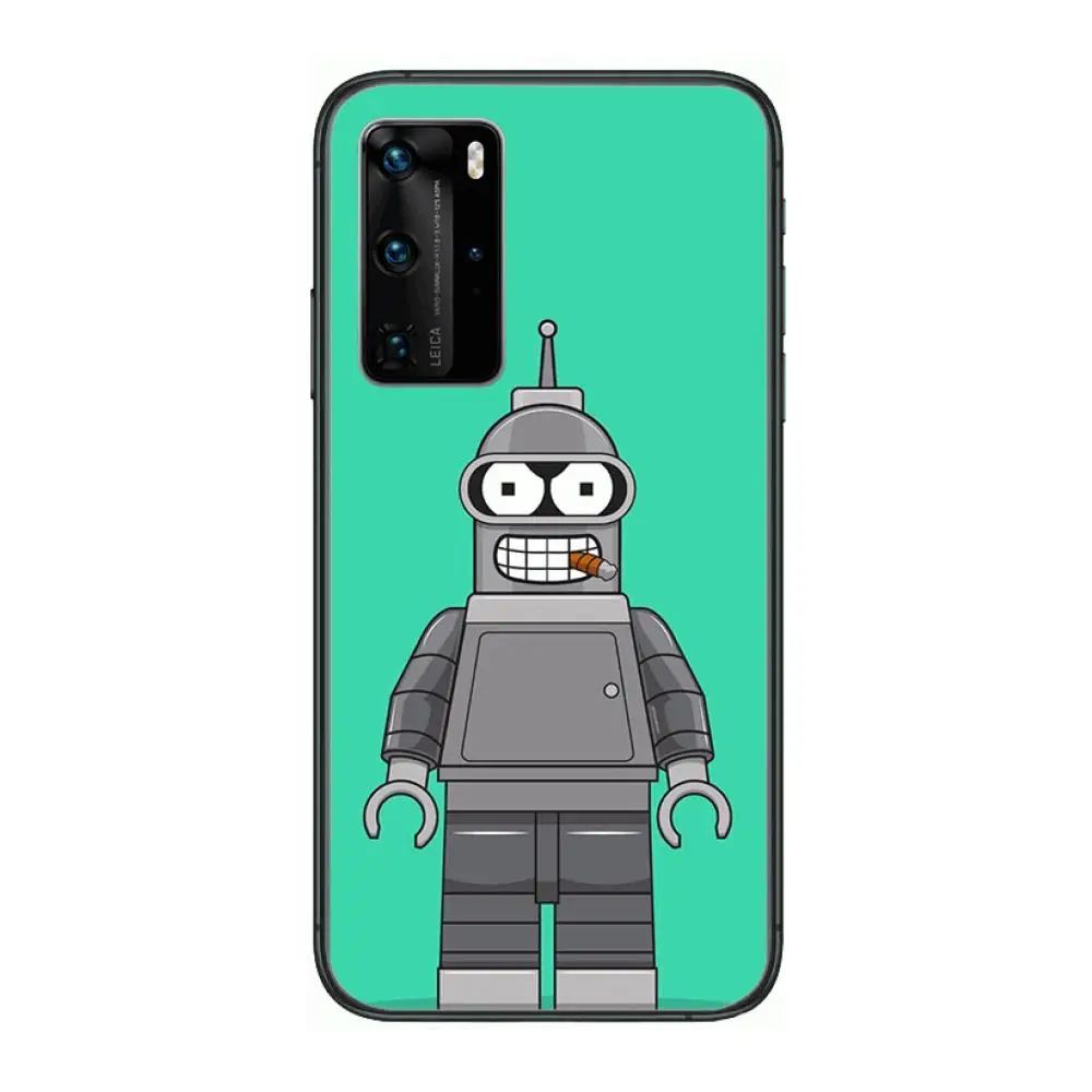 robot Case study Phone Case For Huawei P 40 30 20 10 9 8 Lite E Pro Plus Black Etui Coque Painting Hoesjes comic fashion
robot Case study Phone Case For Huawei P 40 30 20 10 9 8 Lite E Pro Plus Black Etui Coque Painting Hoesjes comic fashion