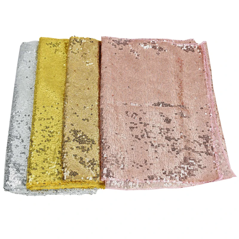 30x180cm Sequin Rose Gold Table Runners For Wedding Decor Sequin Table Cloth Birthday Baby Shower Party Table Runner Table Cover
30x180cm Sequin Rose Gold Table Runners For Wedding Decor Sequin Table Cloth Birthday Baby Shower Party Table Runner Table Cover