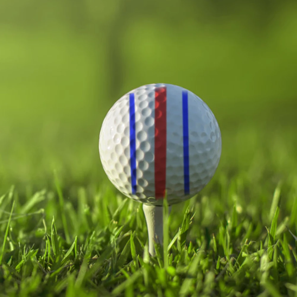 Golf Ball Line Liner Marker Pen Template Alignment Marks Tool Aid Golf Equipment for Outdoor Exercise Sport Ornaments
Golf Ball Line Liner Marker Pen Template Alignment Marks Tool Aid Golf Equipment for Outdoor Exercise Sport Ornaments