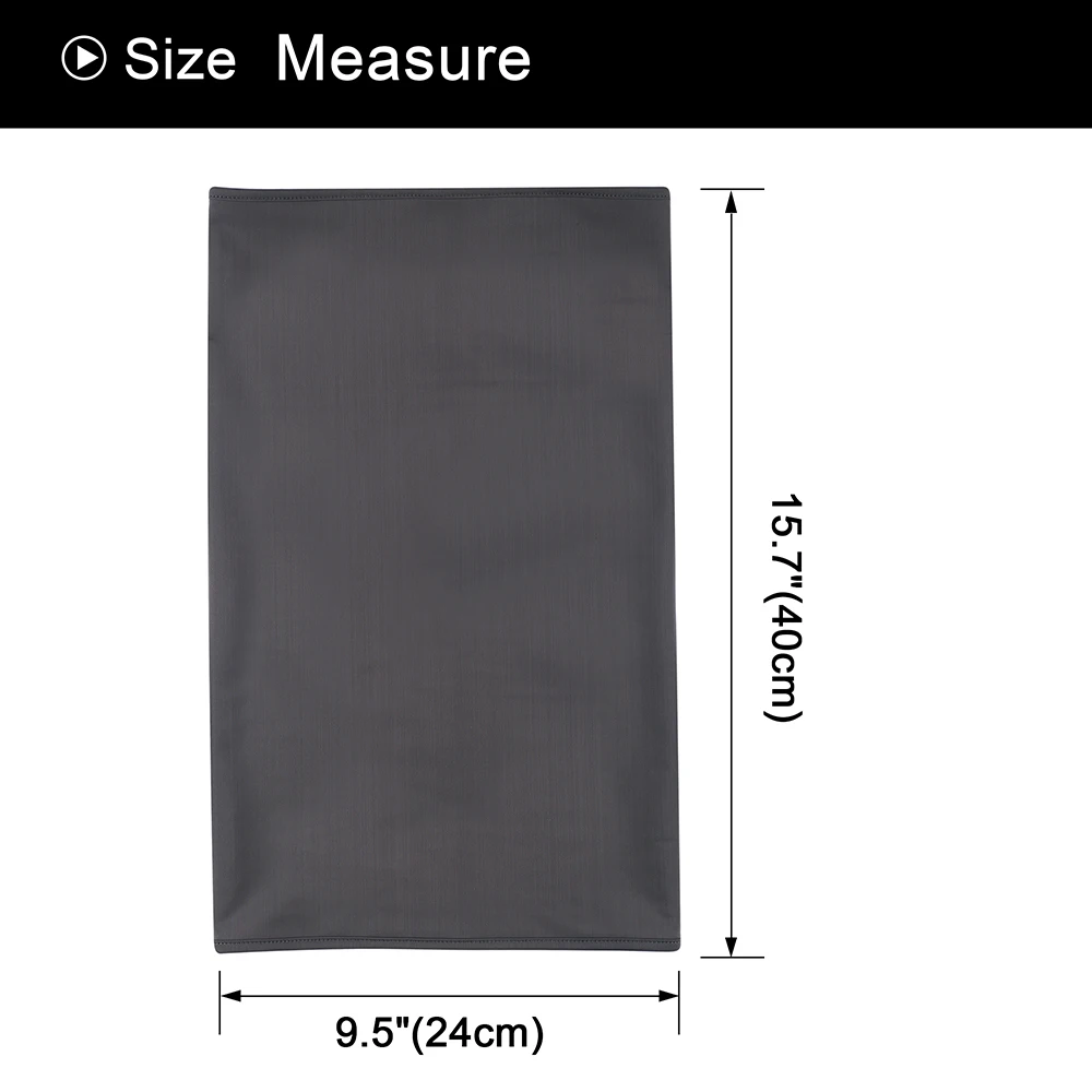 Summer Sun Protect Bandana Women Cycling Scarves Men Motorcycle Tube Scarf Motorbike Riding Snowboard Outdoor Half Face Cover
Summer Sun Protect Bandana Women Cycling Scarves Men Motorcycle Tube Scarf Motorbike Riding Snowboard Outdoor Half Face Cover