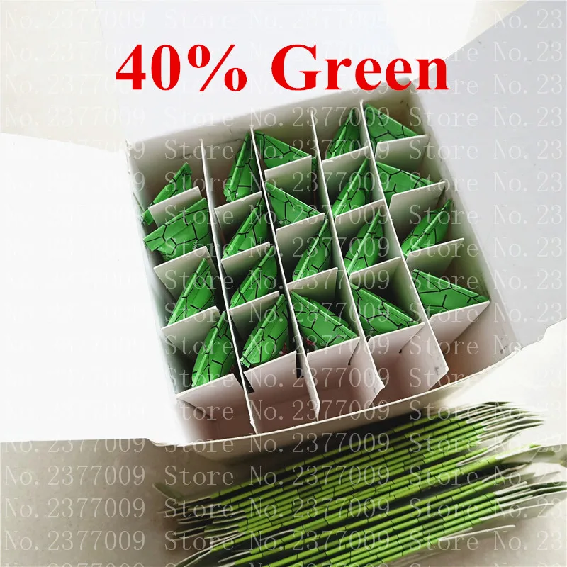 40% Green Tattoo Care Cream Before Permanent Piercing Makeup Eyebrow Lips Body Skin Supplier 10g
40% Green Tattoo Care Cream Before Permanent Piercing Makeup Eyebrow Lips Body Skin Supplier 10g