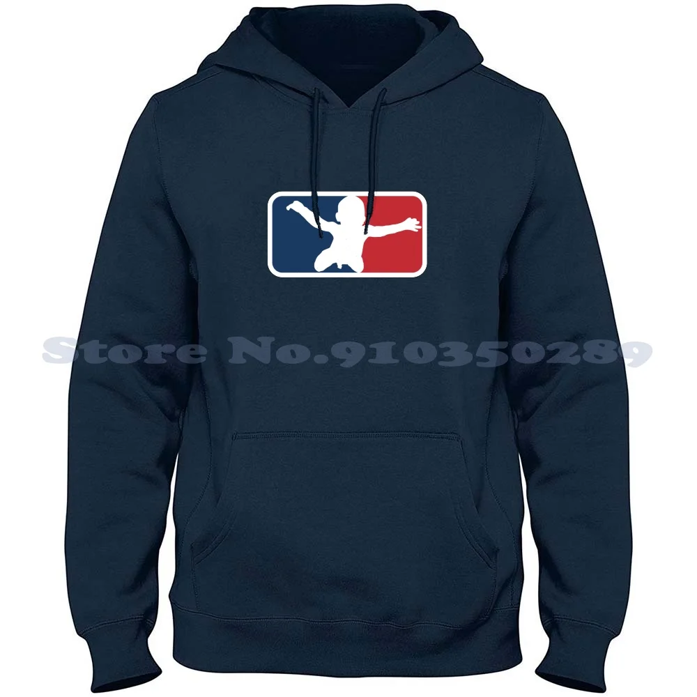 Nevermind Long Sleeve Hoodie Sweatshirt Greenday Unplugged Grunge Seattle Funny Soundgarden Alice In Chains 90S Dave Grohl
Nevermind Long Sleeve Hoodie Sweatshirt Greenday Unplugged Grunge Seattle Funny Soundgarden Alice In Chains 90S Dave Grohl