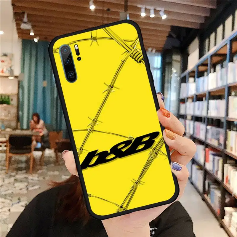 Post Malone stoney Phone Case For Huawei honor Mate P 9 10 20 30 40 Pro 10i 7 8 a x Lite nova 5t
Post Malone stoney Phone Case For Huawei honor Mate P 9 10 20 30 40 Pro 10i 7 8 a x Lite nova 5t