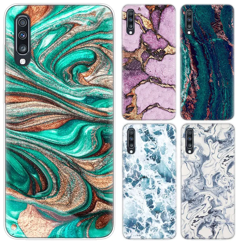Marble 3D Pattern Case For Samsung Galaxy A52 A72 A32 A12 A22 A42 A70S A50S A30S A40S A21S A20S A10S Phone Silicone Cover Coque
Marble 3D Pattern Case For Samsung Galaxy A52 A72 A32 A12 A22 A42 A70S A50S A30S A40S A21S A20S A10S Phone Silicone Cover Coque