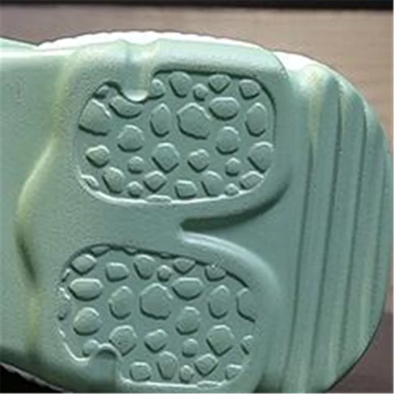 Women Chunky Sneakers high lace-up Non-slip Casual Vulcanize Shoes Old Dad female fashion Platform Internal increase Sneakers
Women Chunky Sneakers high lace-up Non-slip Casual Vulcanize Shoes Old Dad female fashion Platform Internal increase Sneakers