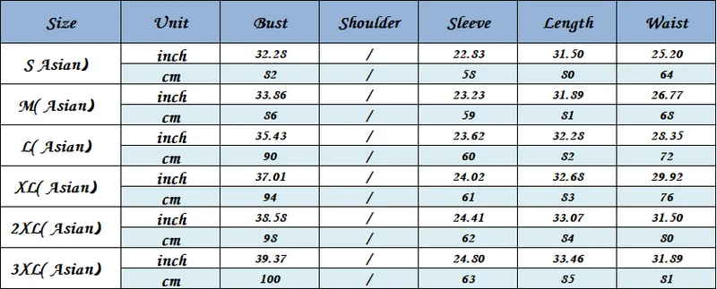 Sexy Women Soild Long Sleeve Bodycon Dresses Back Deep V 2020 Winter Mini Dress Elegant Backless Bow Pencil Slim Party Vestido
Sexy Women Soild Long Sleeve Bodycon Dresses Back Deep V 2020 Winter Mini Dress Elegant Backless Bow Pencil Slim Party Vestido