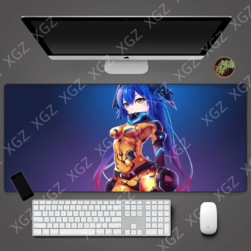 Большой коврик для мыши Yuzuoan XL 90x40 см, игровые аксессуары, ПК, ноутбуки, плееры, анимация, нескользящий коврик для ноутбука удобно носить с соб...
Большой коврик для мыши Yuzuoan XL 90x40 см, игровые аксессуары, ПК, ноутбуки, плееры, анимация, нескользящий коврик для ноутбука удобно носить с соб...