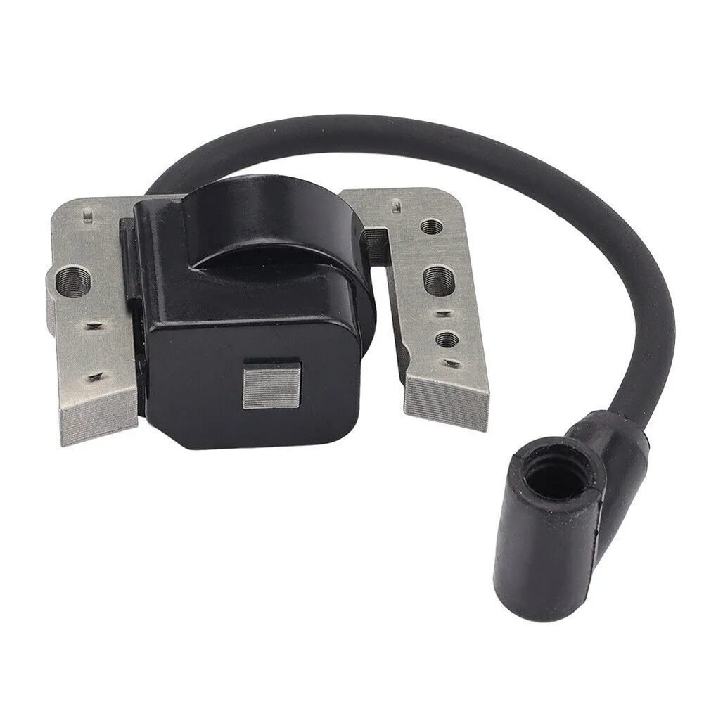 Ignition Coil For Tecumseh Engine 34443A Centura Prisma Futura Geotec Spectra Electric Lawn Mower Ignition Coil Parts
Ignition Coil For Tecumseh Engine 34443A Centura Prisma Futura Geotec Spectra Electric Lawn Mower Ignition Coil Parts