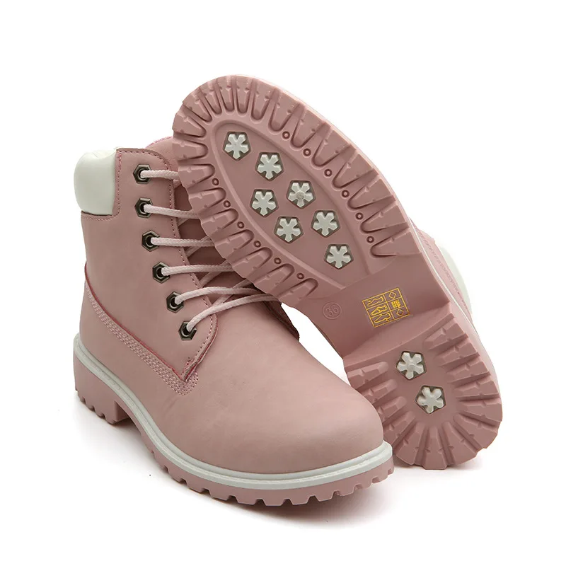 2021 Fashion Ankl Martens Boots for Women Lace-up Demonia Martin Ladies Booties Woman Casual Couple Shoes Walking Hiking Wear tn
2021 Fashion Ankl Martens Boots for Women Lace-up Demonia Martin Ladies Booties Woman Casual Couple Shoes Walking Hiking Wear tn