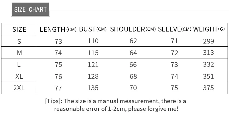 Spring 2020 Casual Women Camouflage T-Shirts O-Neck Long Sleeve Tops Fashion Streetwear Women Shirts Loose Ladies Tee Shirts
Spring 2020 Casual Women Camouflage T-Shirts O-Neck Long Sleeve Tops Fashion Streetwear Women Shirts Loose Ladies Tee Shirts