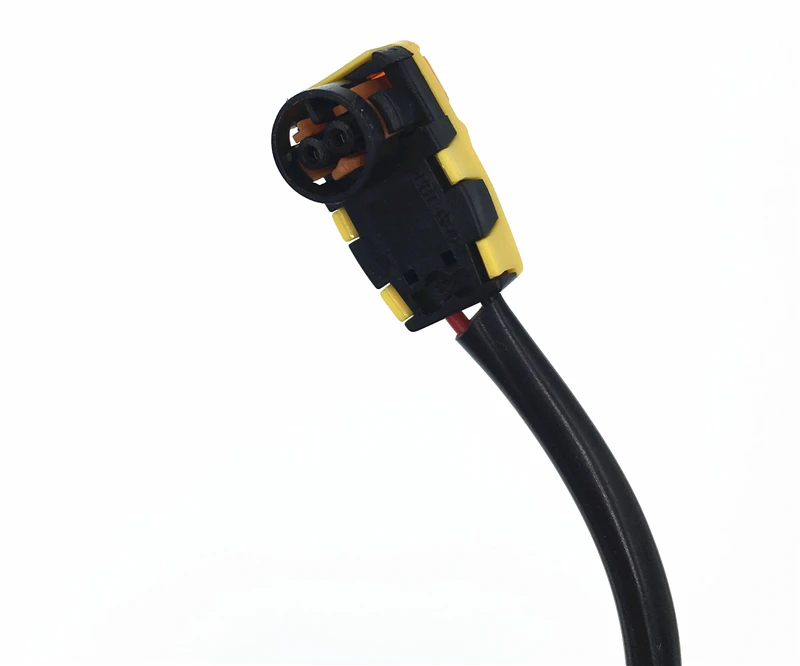 93490-3V110 934903V110 934903S11 0 кабельная проводка поезда контактный узел для Hyundai Veloster greattg