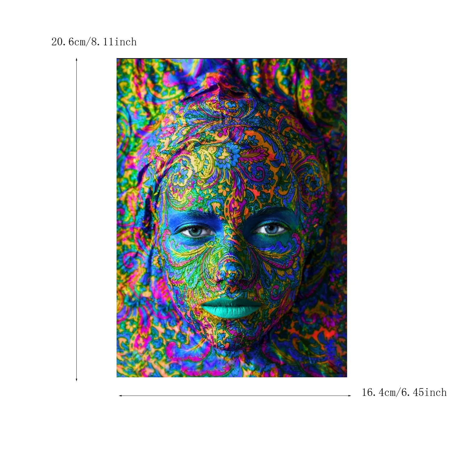 3d Three-dimensional Creative Wooden Adult Children Puzzle Holiday Gift Pattern Home Decoration Juguetes Para Nios Juguetes
3d Three-dimensional Creative Wooden Adult Children Puzzle Holiday Gift Pattern Home Decoration Juguetes Para Nios Juguetes