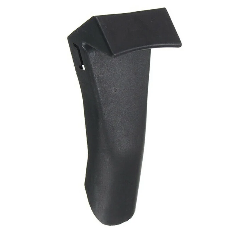High quality Jaw Clamp Cover Kit Tools Accessories For Tire Changer Guards Protector
High quality Jaw Clamp Cover Kit Tools Accessories For Tire Changer Guards Protector
