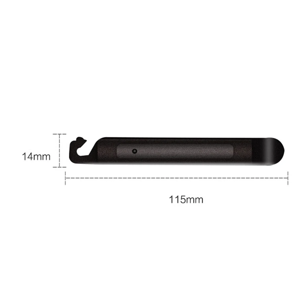 3pcs Bicycle Tire Lever Tire And Tube Repair Tool Bike Tire Levers Nylon Patch Kit Cycling Accessories Parts
3pcs Bicycle Tire Lever Tire And Tube Repair Tool Bike Tire Levers Nylon Patch Kit Cycling Accessories Parts