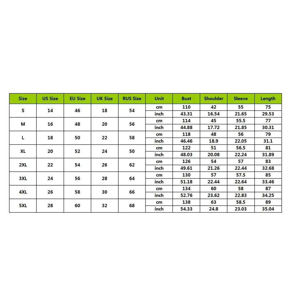 Men Shirts 2020 new personality patchwork red plaid street casual hip hop long-sleeved shirt men's loose shirt Streetwear
Men Shirts 2020 new personality patchwork red plaid street casual hip hop long-sleeved shirt men's loose shirt Streetwear