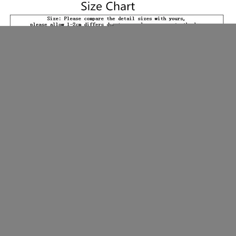 Women Summer Dress Sundress 3D Floral Printed Vintage Loose Chiffon Boho Beach Party Dress Sexy Mini Short Dress Vestido Mujer
Women Summer Dress Sundress 3D Floral Printed Vintage Loose Chiffon Boho Beach Party Dress Sexy Mini Short Dress Vestido Mujer