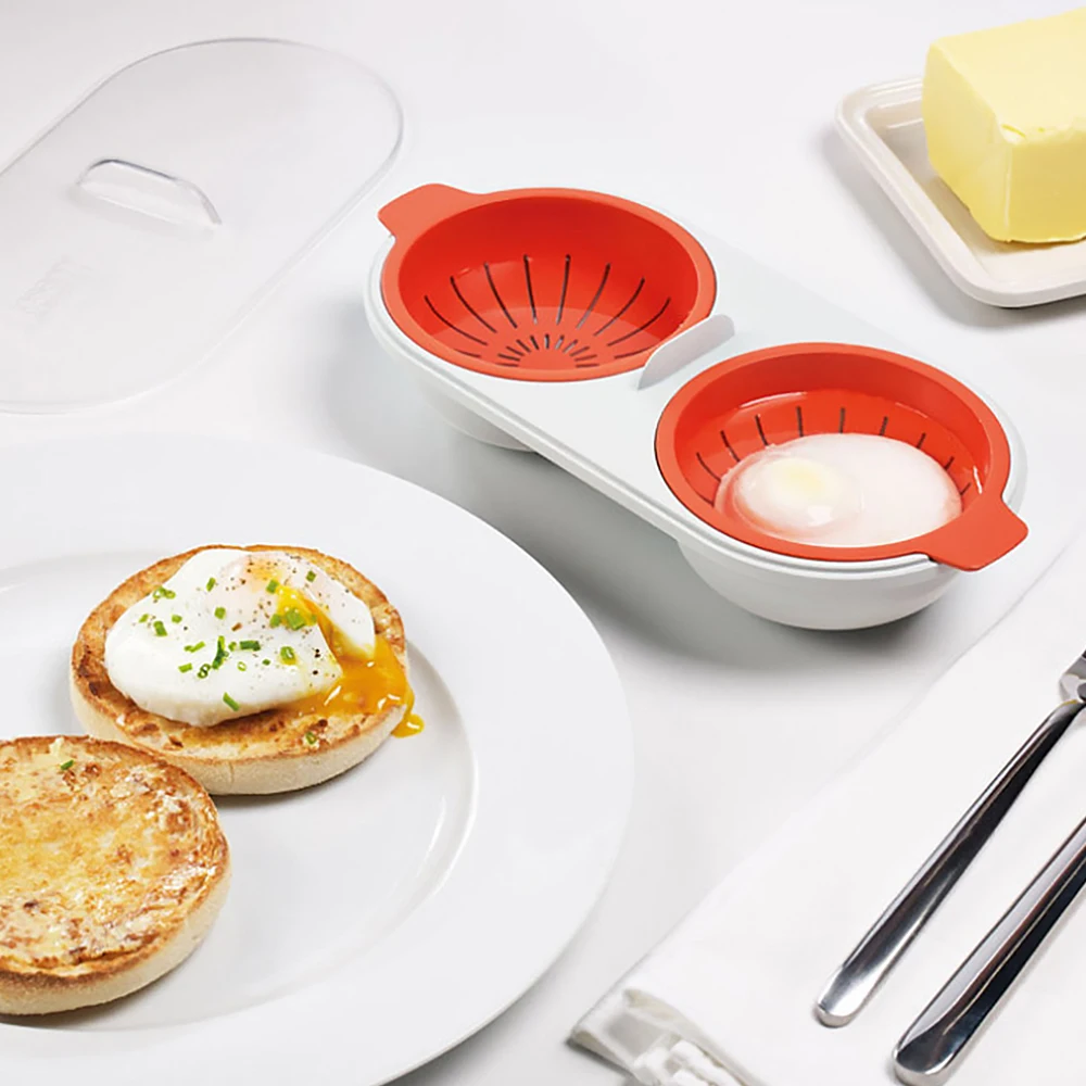 Новинка, креативная посуда для яиц, посуда для пищевых продуктов, котел для яиц с двойной чашкой, бытовая пароварка, микроволновые печи, кухо...
Новинка, креативная посуда для яиц, посуда для пищевых продуктов, котел для яиц с двойной чашкой, бытовая пароварка, микроволновые печи, кухо...