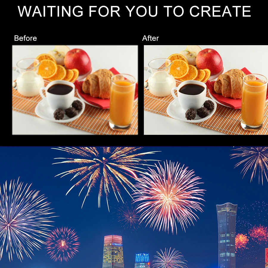 1.3m Professional Camera Tripod Aluminium Alloy Camera Stand For Canon Sony Nikon DLSR Cameras Photography Platform Statyw
1.3m Professional Camera Tripod Aluminium Alloy Camera Stand For Canon Sony Nikon DLSR Cameras Photography Platform Statyw