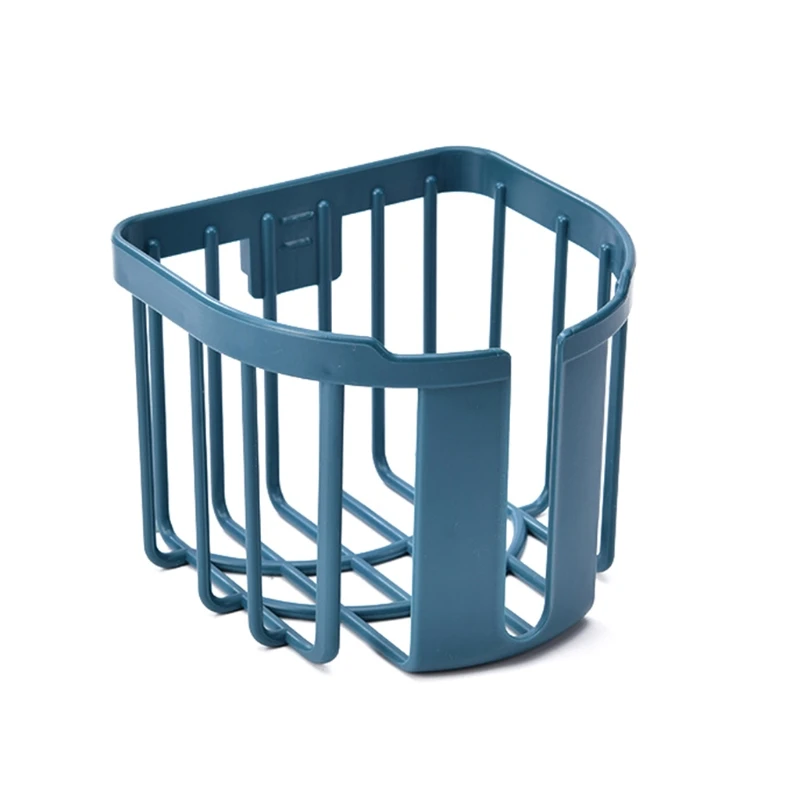 Punch-free Toilet Tissue Storage Box Wall-mounted Toilet Paper Case Rack Paper Holder Decoration Supplies Home Improvement
Punch-free Toilet Tissue Storage Box Wall-mounted Toilet Paper Case Rack Paper Holder Decoration Supplies Home Improvement