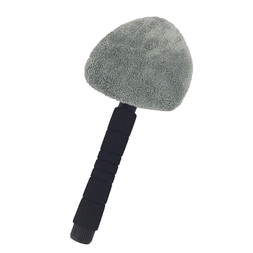 Car Brush Retractable Cleaning Brushes Removable Automobile Car Care Duster Remove Accessories With Long Handle
Car Brush Retractable Cleaning Brushes Removable Automobile Car Care Duster Remove Accessories With Long Handle
