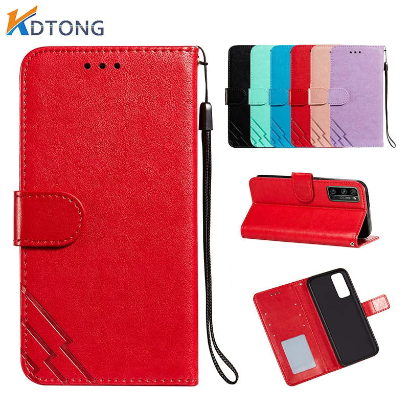 Solid Color Embossed Leather Case For Huawei Honor V30 30 20 Pro 30S 20i X10 10i 9A 9S 9C 9X 8A Y8S Lite Cute Phone Cases Cover
Solid Color Embossed Leather Case For Huawei Honor V30 30 20 Pro 30S 20i X10 10i 9A 9S 9C 9X 8A Y8S Lite Cute Phone Cases Cover