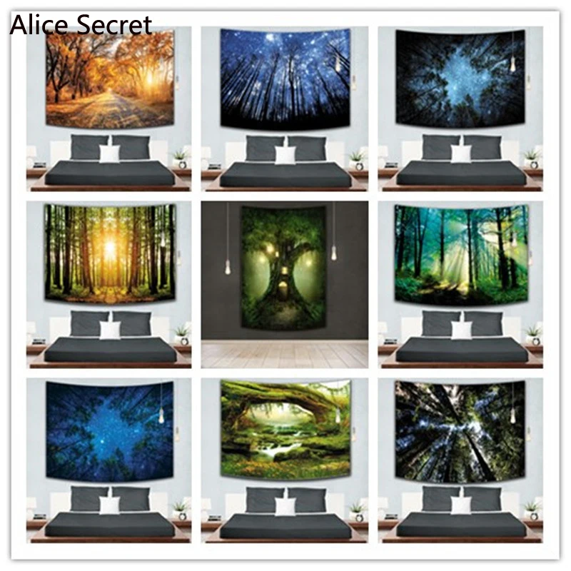 Большая красавица лес гобелен настенный Звездный гобелен с изображением неба Бохо покрывало с принтом покрывало украшение дома простыня н...
Большая красавица лес гобелен настенный Звездный гобелен с изображением неба Бохо покрывало с принтом покрывало украшение дома простыня н...