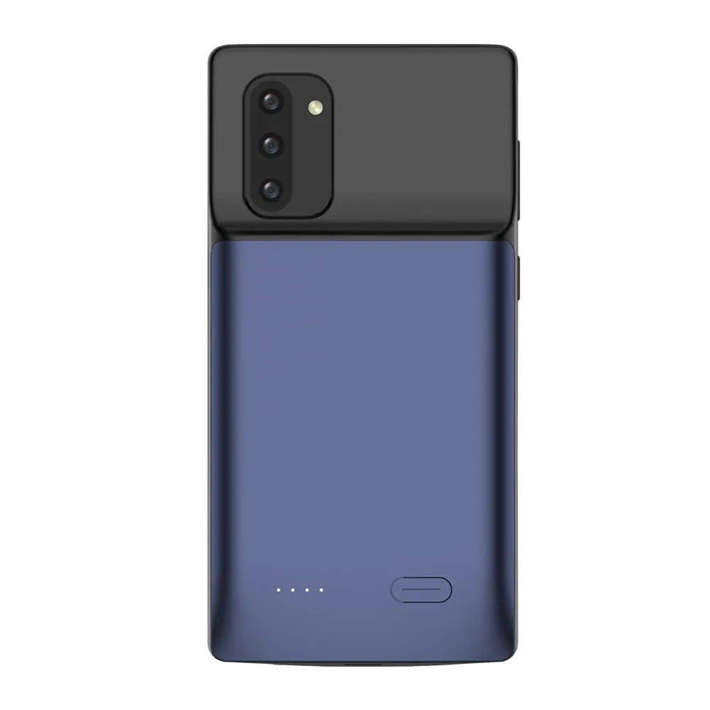5200 Mah For Samsung Galaxy Note 10 Battery Case Battery Charger Case Capa Power Bank For Samsung Galaxy Note 10 Battery Case
5200 Mah For Samsung Galaxy Note 10 Battery Case Battery Charger Case Capa Power Bank For Samsung Galaxy Note 10 Battery Case