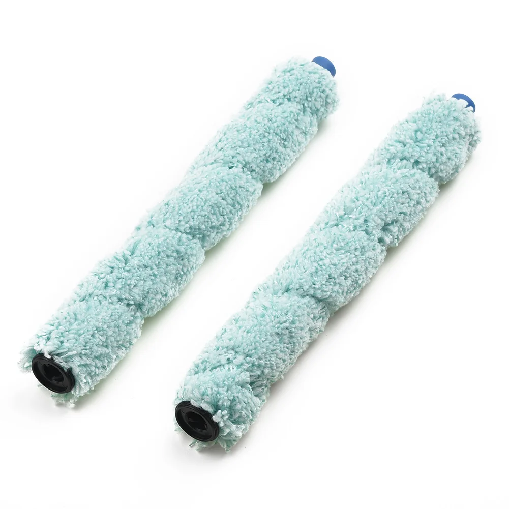 2PCS Main Roller Brush For ILife W400 Medion MD 18379/18999 Vacuum Cleaner Durable Vacuum Cleaner Brush For Home Cleaning
2PCS Main Roller Brush For ILife W400 Medion MD 18379/18999 Vacuum Cleaner Durable Vacuum Cleaner Brush For Home Cleaning