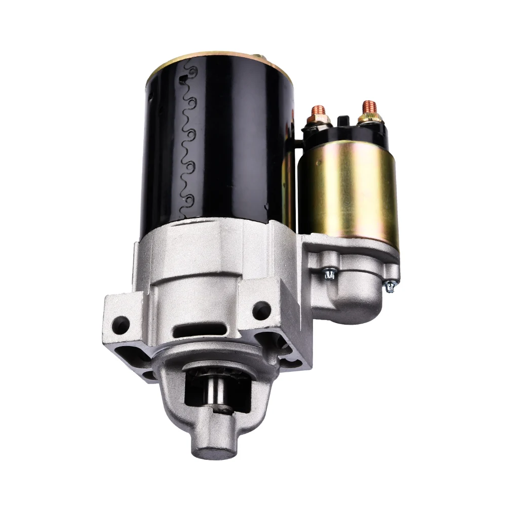 Motorfiets Start 12V Motor Starter Motor For KDM Motorcycle 250 300 XC EXC 2008 TO 2016 Heavy Duty 410 Watt Moto Starter Supplie
Motorfiets Start 12V Motor Starter Motor For KDM Motorcycle 250 300 XC EXC 2008 TO 2016 Heavy Duty 410 Watt Moto Starter Supplie