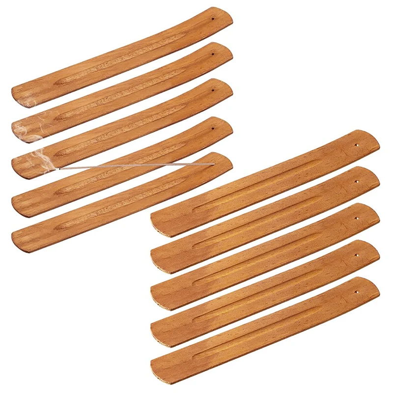 Natural Sandalwood Wood Incense Sticks Wild Harvested for Purifying Cleansing Healing Meditation Stress Relief
Natural Sandalwood Wood Incense Sticks Wild Harvested for Purifying Cleansing Healing Meditation Stress Relief