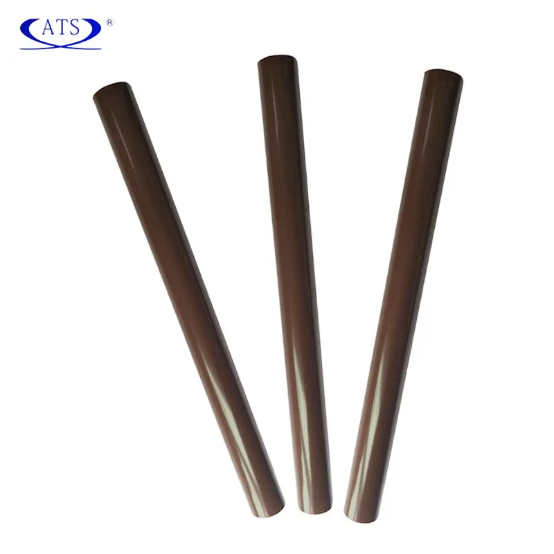 4pcs Fuser Film Sleeeves For Xerox DCC 5065 6500 7500 7550 6550 3300 700 5540 Compatible DCC5065 Fusing Belt Fixing Sleeve
4pcs Fuser Film Sleeeves For Xerox DCC 5065 6500 7500 7550 6550 3300 700 5540 Compatible DCC5065 Fusing Belt Fixing Sleeve