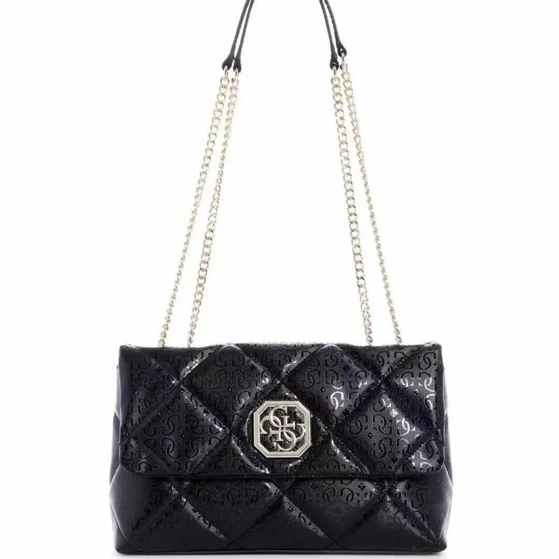 Top Quality Luxury Brand 2021 New Fashion Printing Rhombus Chain Bag All-match Shoulder Satchels Small Square Bag Sac Luxe Femme
Top Quality Luxury Brand 2021 New Fashion Printing Rhombus Chain Bag All-match Shoulder Satchels Small Square Bag Sac Luxe Femme