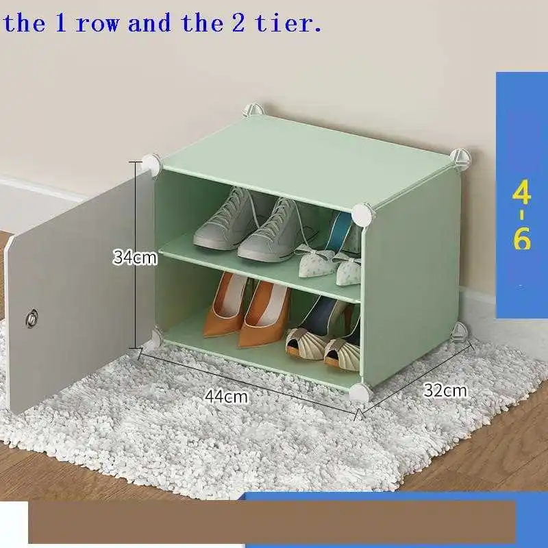 Мебель Schoenenrek, мебель для дома, мебель для шкафа, шкаф для хранения обуви 
Мебель Schoenenrek, мебель для дома, мебель для шкафа, шкаф для хранения обуви