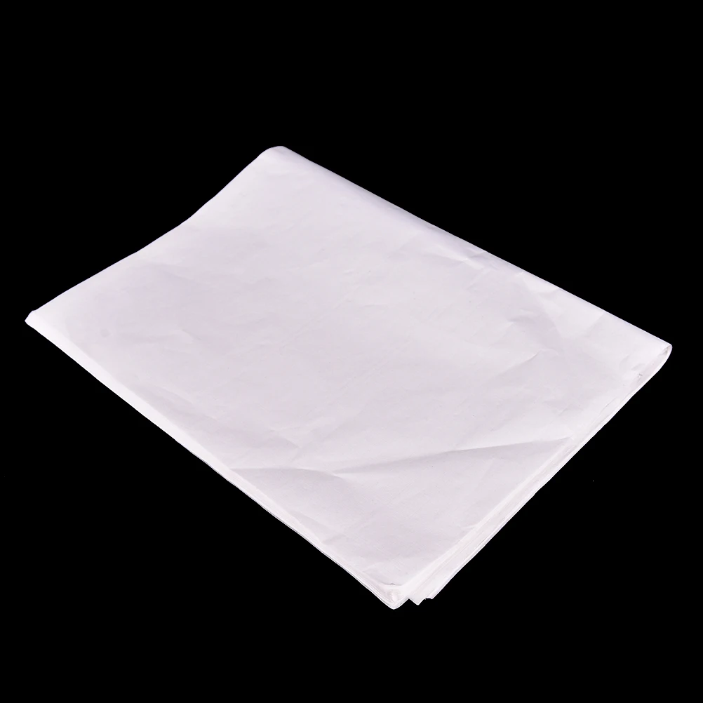 30Pcs White Painting Xuan Paper Rice Paper For Chinese Painting And Calligraphy Art Painting Paper
30Pcs White Painting Xuan Paper Rice Paper For Chinese Painting And Calligraphy Art Painting Paper