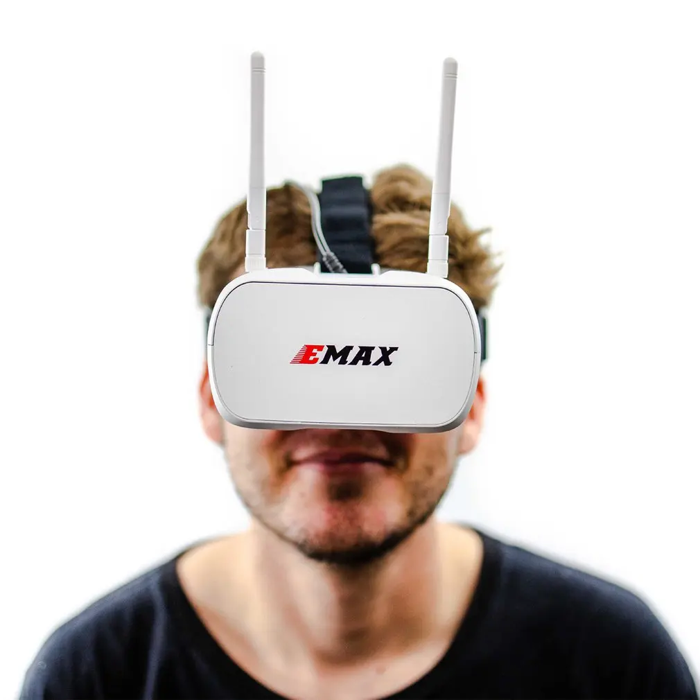 Emax FPV Goglgles Tinyhawk для RC плоскость FPV гоночный Дрон FPV Goglgles дистанционное управление конкурентоспособная машина пересечения очки
Emax FPV Goglgles Tinyhawk для RC плоскость FPV гоночный Дрон FPV Goglgles дистанционное управление конкурентоспособная машина пересечения очки